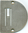   Minerva 335-221 .811196